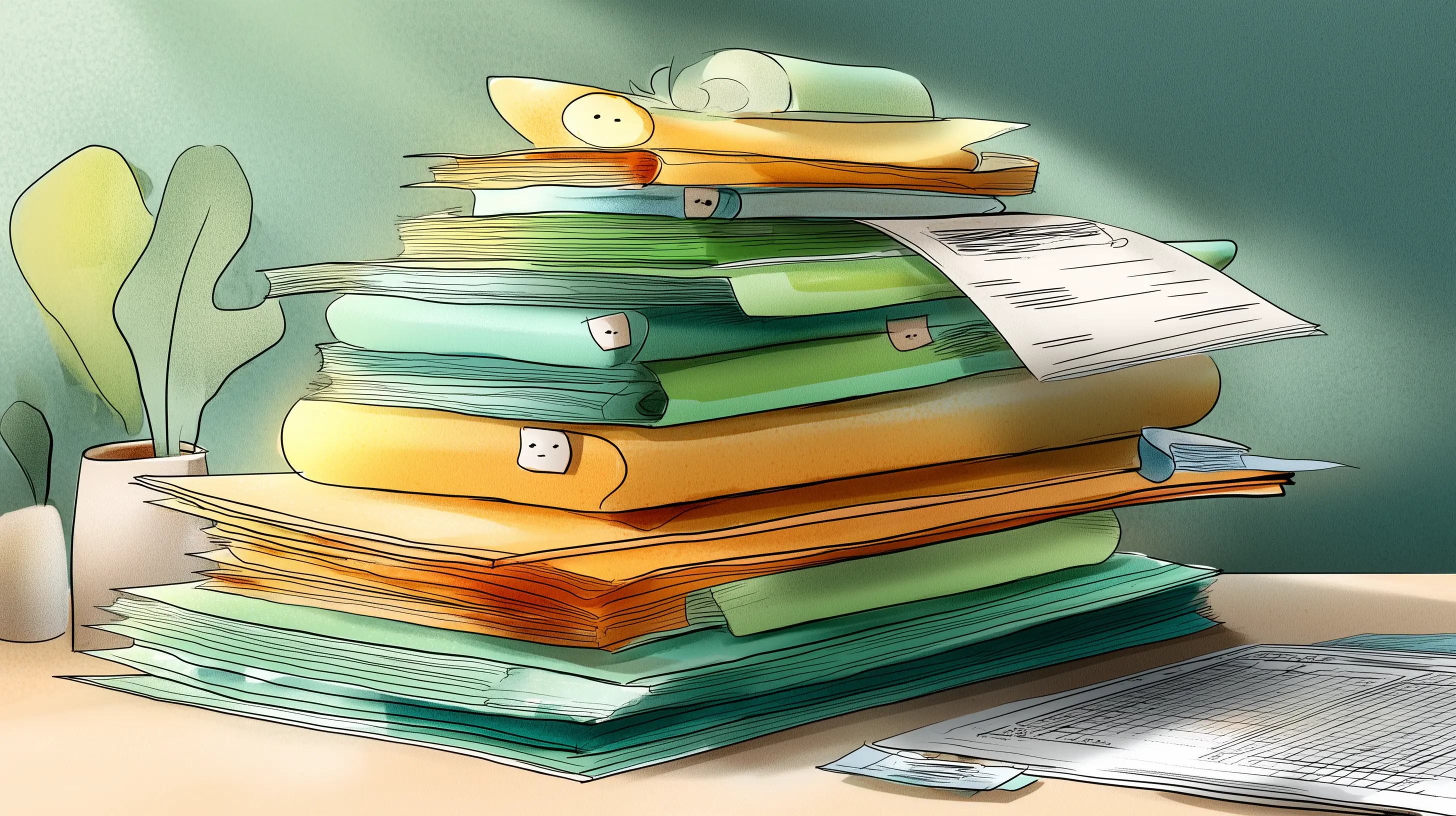 PostFinance Setup Documentation