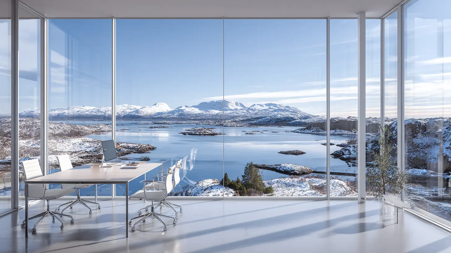 Swiss Business Compliance